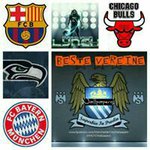 @adrian_tewes - Instagram