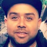 Adrian Tewolde - @adriantewolde - Instagram