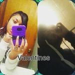 Adriante Weston - @adrianteweston - Instagram