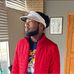 Adrian Thames - Facebook