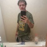 Adrian Thames - @bossman362022 - Instagram