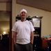 Adrian Thames - Facebook