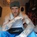 Adrian Thames - Facebook