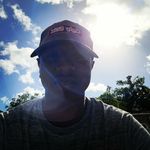 Adrian Thames - @thames_sc - Instagram