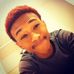 Adrian Thames - Facebook