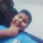 Victor  adrian Bruno Thames - @victoradrianbruno - Instagram