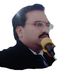 Ad Rajesh Thakre - Facebook