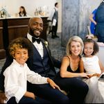 Adrian Allan Tharpe - @atharpe - Instagram