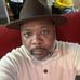 Adrian Sigmund Tharpe - Facebook