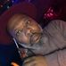 Adrian Sigmund Tharpe - Facebook