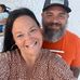 Adrian Tharp - Facebook