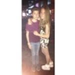 adri - @_adrianathatcher - Instagram