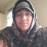 Adrian - @adrianthatcher22 - Instagram