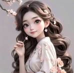 Adrian Thatcher - Facebook