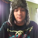 Adrian Thatcher - @adrianthatcher - Instagram