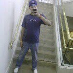 Adrian Thatcher - @ravensboy2752 - Instagram