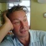 Adrian Thatcher - Facebook