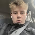Adrian Thatcher - Facebook