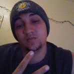 Adrian Thatcher - Facebook