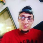 Adrian Thatcher - @midwestguy28 - Instagram