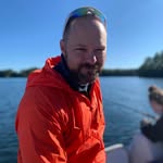 Adrian Thatcher - @pipes746 - Instagram