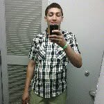 Adrian Thatcher - @angels532 - Instagram