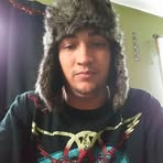 Adrian Thatcher - Facebook