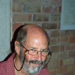 Adrian Thatcher - Facebook