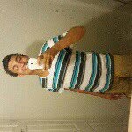 Adrian Thatcher - @agonzalez2752 - Instagram