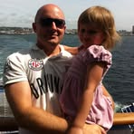 Adrian Thatcher - Facebook