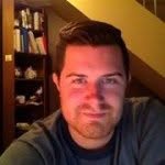 Adrian Thatcher - @addbuster - Instagram