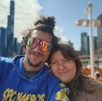 Adrian Thatcher - Facebook