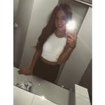 @adriana_thatcher - Instagram