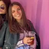 Adriana Thatcher - @adrianathatcher - TikTok