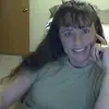 Adrianne Thatcher - @adrianne.thatcher - TikTok