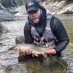 Adrian Thibault - @a_tbo_flyfishing - Instagram