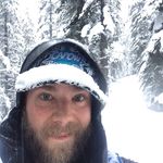 Adrian Thibault - @a_tbo_outside - Instagram