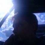 Adrian Thibault - @adrianthibault - Instagram