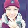 Adrianne Thibault - @adriannethibault - TikTok