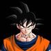 Adrien Thibaudat - Facebook