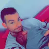Thibault 🐨 - @thibault.adrian19 - TikTok