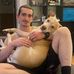 Thibault Adrian - Facebook