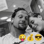 Adrian Thibodeau - @atron315 - Instagram