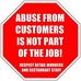 Adrian Thibodeau - Facebook
