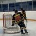 Adrian Thibodeau - Facebook