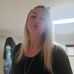 Adriana Thibodeau - Facebook