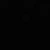 Adriana thibodeaux - @adrianathibodeaux09 - TikTok