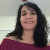 Adria Thibodeaux - @adriathibodeaux - TikTok