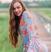 Adrian Thibodeaux - Facebook
