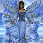 Adrian Thibodeaux - Facebook